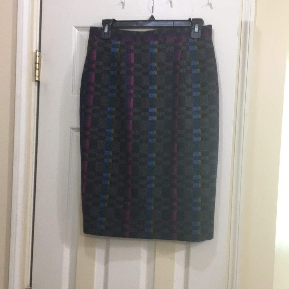 CASSIDY Skirt